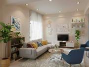 Appartamento in vendita a Villafranca in Lunigiana MS