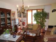 Appartamento in vendita a Villafranca in Lunigiana MS