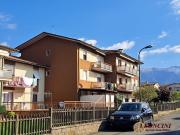 Appartamento in vendita a Villafranca in Lunigiana MS