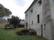 Appartamento in vendita a Villafranca in Lunigiana MS