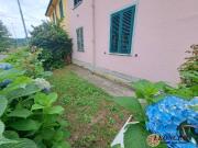 Appartamento in vendita a Villafranca in Lunigiana MS