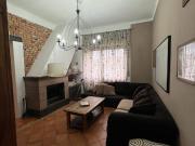 Appartamento in vendita a Villafranca in Lunigiana MS