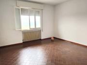 Appartamento in vendita a Villafranca Padovana PD