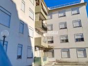 Appartamento in vendita a Villafranca Tirrena