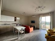 Appartamento in vendita a Villafranca Tirrena ME