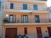 Appartamento in vendita a Villafrati PA