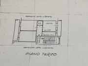 Appartamento in vendita a Villaggio Piaggio Pontedera in...