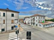 Appartamento in vendita a Villalvernia AL