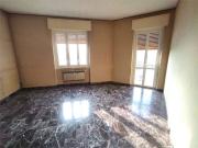 Appartamento in vendita a Villalvernia AL