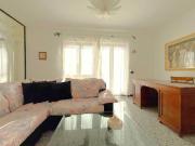 Appartamento in vendita a Villamassargia SU