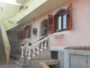 Appartamento in vendita a Villamassargia SU