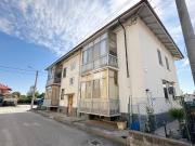 Appartamento in vendita a Villanova Canavese TO