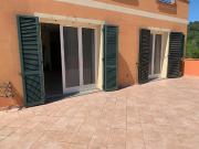 Appartamento in vendita a Villanova D'Albenga