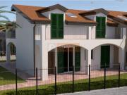 Appartamento in vendita a Villanova D'Albenga