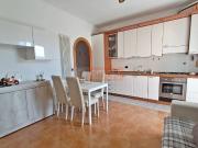 Appartamento in vendita a Villanova d'Albenga