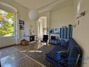 Appartamento in vendita a Villanova d'Albenga SV