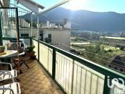 Appartamento in vendita a Villanova d'Albenga SV