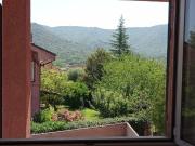 Appartamento in vendita a Villanova d'Albenga SV