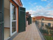 Appartamento in vendita a Villanova d'Albenga SV