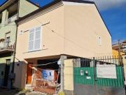 Appartamento in vendita a Villanova d'Albenga SV