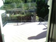 Appartamento in vendita a Villanova d'Albenga SV