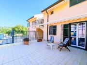 Appartamento in vendita a Villanova d'Albenga SV