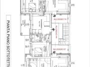 Villa in vendita a Villanova d'Albenga SV