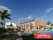 Appartamento in vendita a Villanova d'Albenga SV