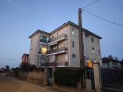 Appartamento in vendita a Villanova d'Asti AT