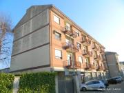 Appartamento in vendita a Villanova d'Asti AT