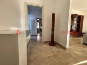 Appartamento in vendita a Villanova del Ghebbo RO