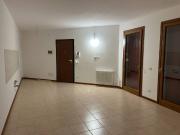 Appartamento in vendita a Villanova di Camposampiero PD