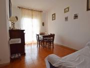 Appartamento in vendita a Villanova Mondovì CN