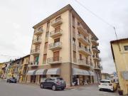 Appartamento in vendita a Villanova Mondovì CN