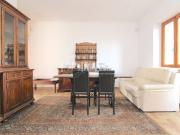 Appartamento in vendita a Villanova Mondovì CN