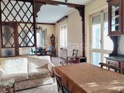 Appartamento in vendita a Villanova Mondovì via Torino, 14/a