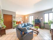 Appartamento in vendita a Villanova Solaro