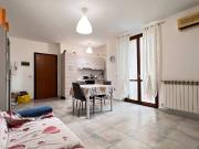 Appartamento in vendita a Villanterio PV