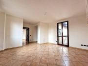 Appartamento in vendita a Villanterio PV