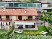 Appartamento in Vendita a Villanuova sul Clisi