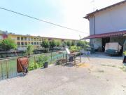 Appartamento in vendita a Villanuova sul Clisi BS