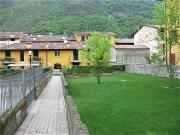 Appartamento in vendita a Villanuova sul Clisi BS