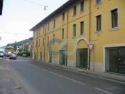 Appartamento in vendita a Villanuova sul Clisi BS