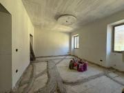 Appartamento in vendita a Villanuova sul Clisi BS