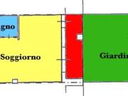 Appartamento in vendita a Villanuova sul Clisi BS