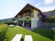 Appartamento in Vendita a Villanuova sul Clisi Mezzane