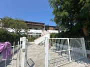 Appartamento in vendita a Villapiana CS