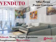 Appartamento in vendita a Villar Perosa