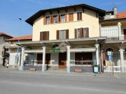 Appartamento in vendita a Villar Perosa TO