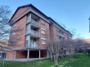 Appartamento in vendita a Villar Perosa TO